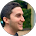 Rob Zappulla