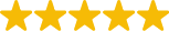 Five Star Rating