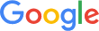 Google rating